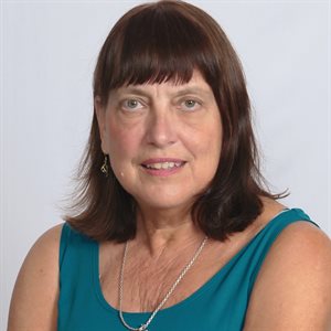 Barbara A. Lloyd