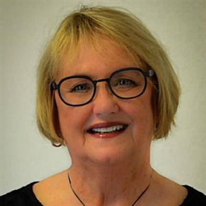 Billie S. Bodnar