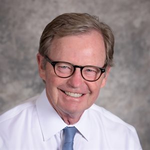Michael G. Miller