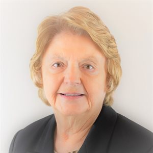 Darlene Kiefer