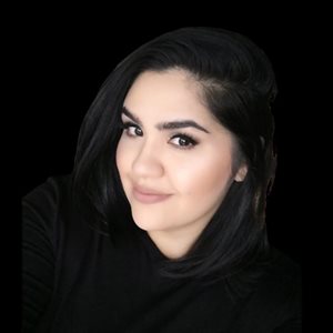 Gabriela M. LaValley