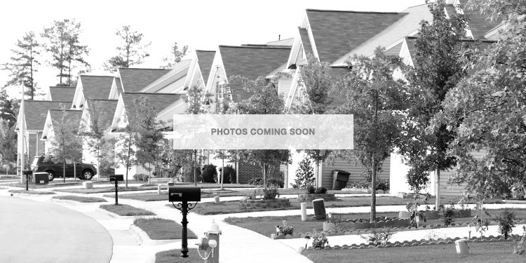 Photo for 106 W Saint Clair Street